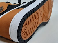 Paar sneakers, maat 41 nike, air jordan 1 zoom air ct0978-002 - afbeelding 10 van  10