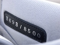 Paar sneakers, maat 41 nike, jordan 1 retro high dior cn8607-002 - afbeelding 1 van  28