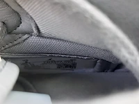 Paar sneakers, maat 41 nike, jordan 1 retro high dior cn8607-002 - afbeelding 2 van  28