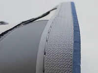 Paar sneakers, maat 41 nike, jordan 1 retro high dior cn8607-002 - afbeelding 4 van  28