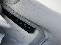 Paar sneakers, maat 41 nike, jordan 1 retro low dior cn8608-002 - afbeelding 15 van  31