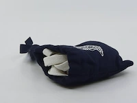 Paar sneakers, maat 41 nike, jordan 1 retro low dior cn8608-002 - afbeelding 20 van  31