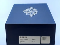 Paar sneakers, maat 41 nike, jordan 1 retro low dior cn8608-002 - afbeelding 25 van  31