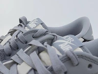Paar sneakers, maat 41 nike, jordan 1 retro low dior cn8608-002 - afbeelding 27 van  31