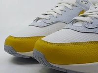 Paar sneakers, maat 41 nike, womans air max 1 - dx2954-001 - afbeelding 3 van  10