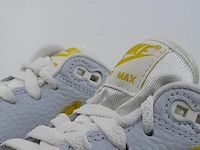 Paar sneakers, maat 41 nike, womans air max 1 - dx2954-001 - afbeelding 5 van  10