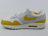 Paar sneakers, maat 41 nike, womans air max 1 - dx2954-001 - afbeelding 6 van  10