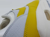 Paar sneakers, maat 41 nike, womans air max 1 - dx2954-001 - afbeelding 9 van  10