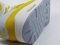 Paar sneakers, maat 41 nike, womans air max 1 - dx2954-001 - afbeelding 10 van  10