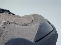 Paar sneakers, maat 42 1/2 air jordan, air jordan 4 retro db0732-200 - afbeelding 17 van  25