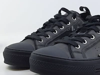 Paar sneakers, maat 42 1/2 dior, ls 09 22 - afbeelding 3 van  10