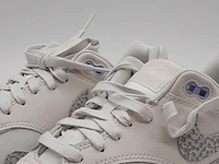 Paar sneakers, maat 42 1/2, nike, air max 1 fb5059-100 - afbeelding 5 van  10