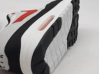 Paar sneakers, maat 42 1/2, nike, air max 1 fd9082-101 - afbeelding 10 van  10