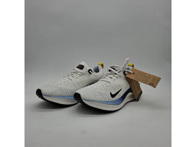Paar sneakers, maat 42 1/2 nike, hj9071-100 - afbeelding 1 van  7