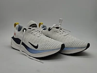 Paar sneakers, maat 42 1/2 nike, hj9071-100 - afbeelding 2 van  7