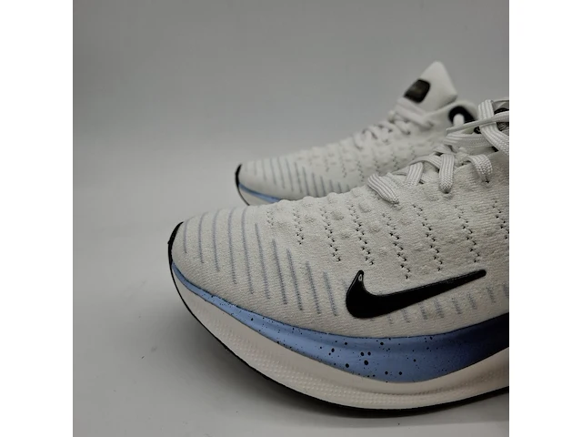 Paar sneakers, maat 42 1/2 nike, hj9071-100 - afbeelding 4 van  7