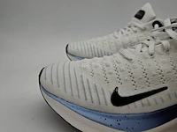 Paar sneakers, maat 42 1/2 nike, hj9071-100 - afbeelding 4 van  7