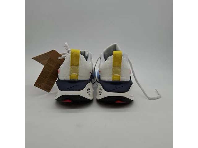 Paar sneakers, maat 42 1/2 nike, hj9071-100 - afbeelding 6 van  7