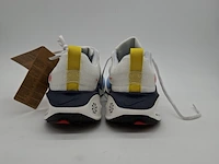 Paar sneakers, maat 42 1/2 nike, hj9071-100 - afbeelding 6 van  7