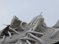 Paar sneakers, maat 42 adidas, yeezy boost 350 v2 hp7870 - afbeelding 4 van  9