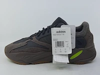 Paar sneakers, maat 42 adidas, yeezy boost 700 ee9614 - afbeelding 4 van  9