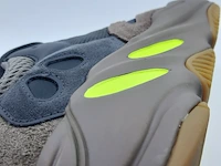 Paar sneakers, maat 42 adidas, yeezy boost 700 ee9614 - afbeelding 8 van  9