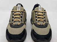 Paar sneakers, maat 42, christian dior - afbeelding 4 van  8