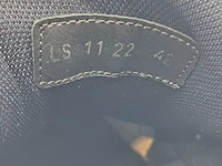 Paar sneakers, maat 42, christian dior - afbeelding 7 van  8