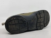Paar sneakers, maat 42, christian dior - afbeelding 8 van  8