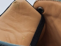 Paar sneakers, maat 42, christian louboutin - afbeelding 12 van  12