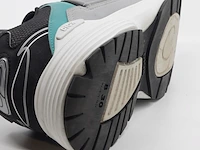 Paar sneakers, maat 42, dior, dc 05 22 b30 - afbeelding 2 van  10
