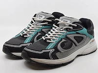 Paar sneakers, maat 42, dior, dc 05 22 b30 - afbeelding 1 van  10