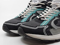 Paar sneakers, maat 42, dior, dc 05 22 b30 - afbeelding 3 van  10