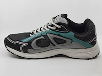 Paar sneakers, maat 42, dior, dc 05 22 b30 - afbeelding 6 van  10