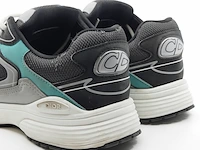 Paar sneakers, maat 42, dior, dc 05 22 b30 - afbeelding 7 van  10