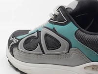 Paar sneakers, maat 42, dior, dc 05 22 b30 - afbeelding 8 van  10