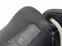 Paar sneakers, maat 42, dior, dc 05 22 b30 - afbeelding 9 van  10