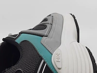 Paar sneakers, maat 42, dior, dc 05 22 b30 - afbeelding 10 van  10