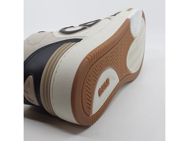 Paar sneakers, maat 42, dior, fa 09 23 b57 - afbeelding 2 van  10