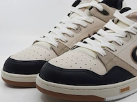 Paar sneakers, maat 42, dior, fa 09 23 b57 - afbeelding 3 van  10