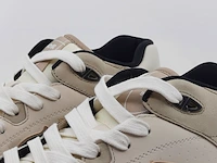 Paar sneakers, maat 42, dior, fa 09 23 b57 - afbeelding 5 van  10