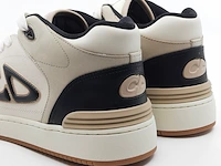 Paar sneakers, maat 42, dior, fa 09 23 b57 - afbeelding 7 van  10