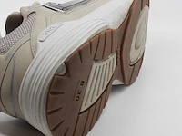 Paar sneakers, maat 42, dior, ls 01 22 b30 - afbeelding 2 van  10