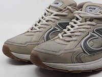 Paar sneakers, maat 42, dior, ls 01 22 b30 - afbeelding 3 van  10