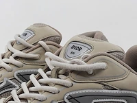 Paar sneakers, maat 42, dior, ls 01 22 b30 - afbeelding 5 van  10