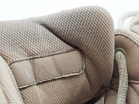 Paar sneakers, maat 42, dior, ls 01 22 b30 - afbeelding 9 van  10