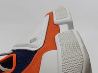Paar sneakers, maat 42, hermès - afbeelding 2 van  12