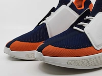 Paar sneakers, maat 42, hermès - afbeelding 5 van  12