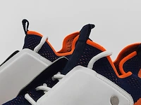 Paar sneakers, maat 42, hermès - afbeelding 7 van  12