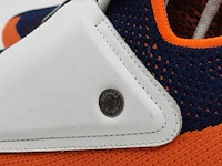 Paar sneakers, maat 42, hermès - afbeelding 9 van  12